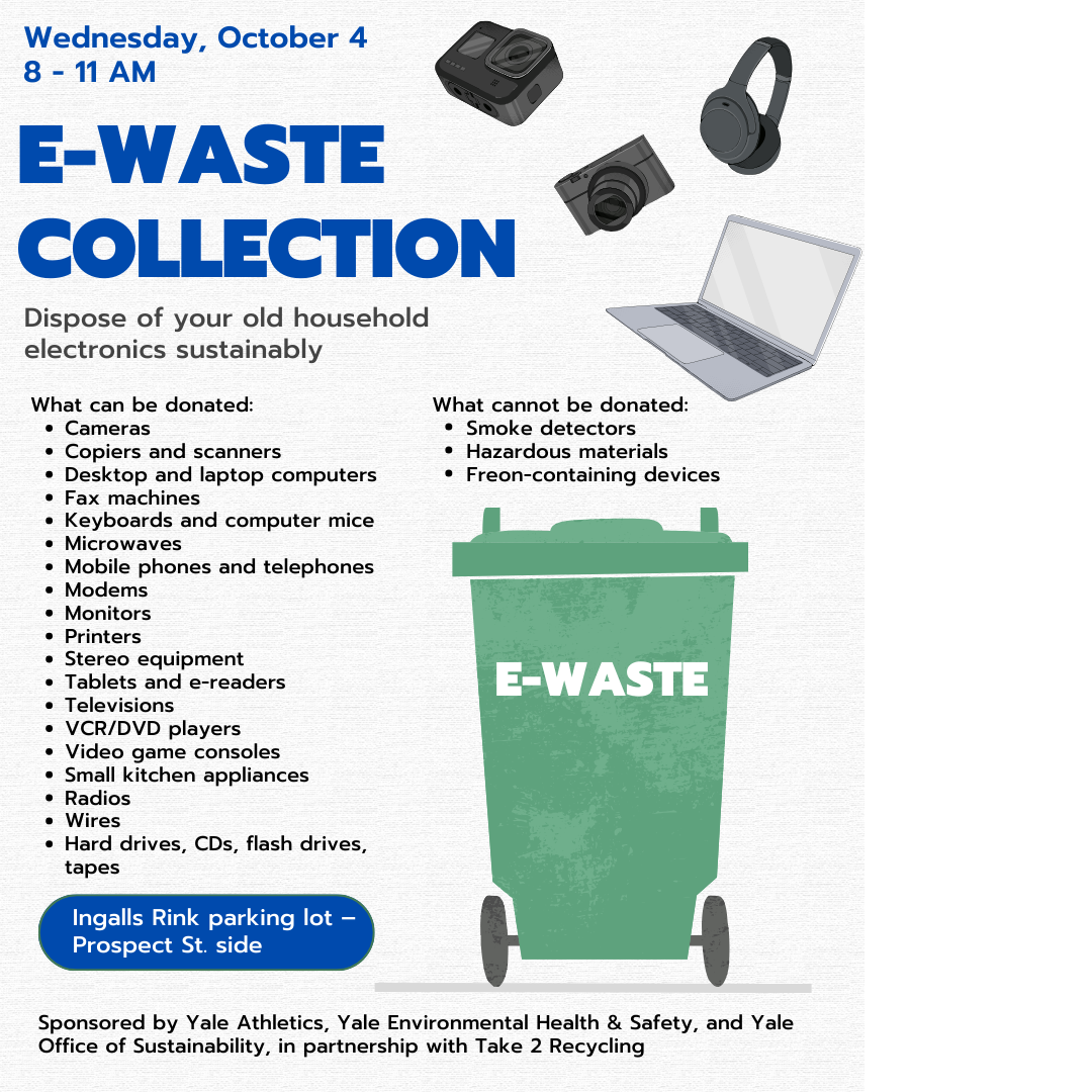 https://celebratesustainability.yale.edu/sites/default/files/event-images/ewaste-new.png